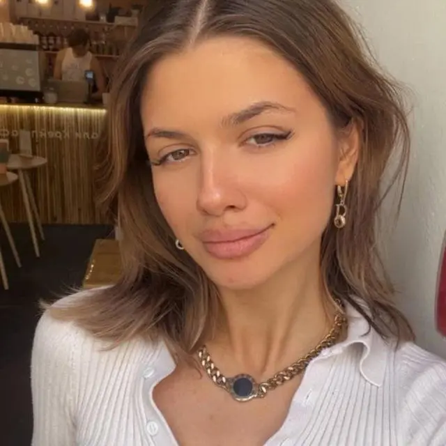 BonnieCagev