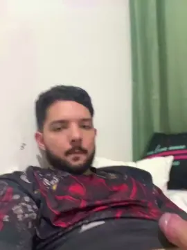Cam4 Free Live Porn of Lipao699