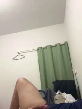 Cam4 Adult Video Chat of Lipao699