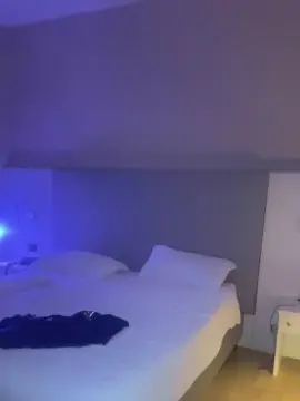 Cam4 Live Sex of Morgandohot