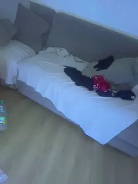 Cam4 Best live sex cam show of Morgandohot