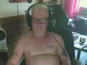 Cam4 Live Porn of dirtyminds1