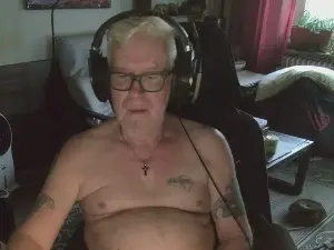 Cam4 Adult Webcam of dirtyminds1