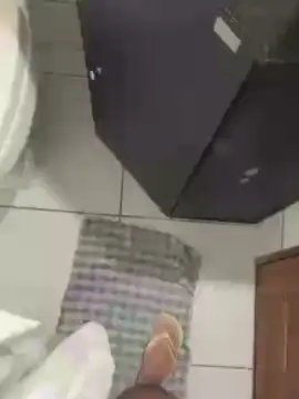 Cam4 Live Porn of joaocarlosfrom