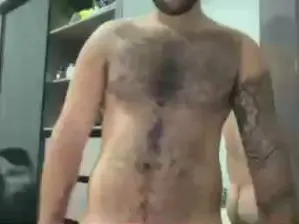 Cam4 Live Sex of joaocarlosfrom