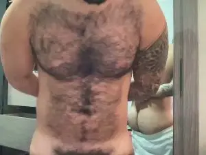 Cam4 Live Sex of joaocarlosfrom
