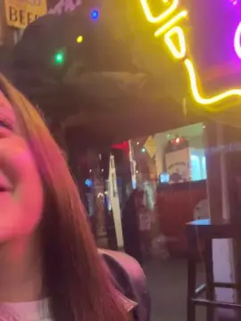 Cam4 Best live sex cam show of lola2032