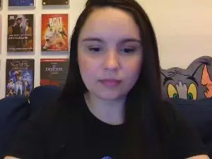 Cam4 Watch Live Sex Cams of luamartinezpriv