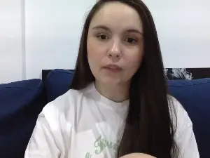 Cam4 Watch Live Sex Cams of luamartinezpriv