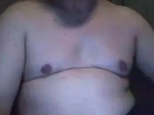 Cam4 Sex Chat of massiker78