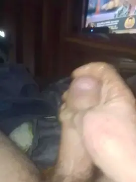 Cam4 Private Sex Chat of pozzolilucaspo1