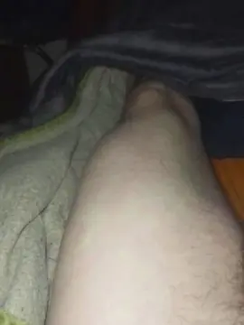 Cam4 Live Sex of pozzolilucaspo1