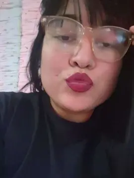 Cam4 Best Webcam of yamila36