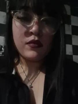 Cam4 Best Webcam of yamila36