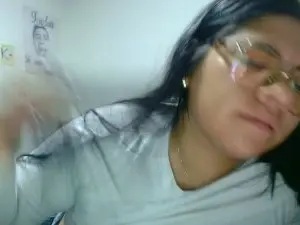 Cam4 Best live sex cam show of Dulce_cloee