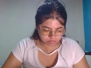 Cam4 Private Sex Chat of Dulce_cloee