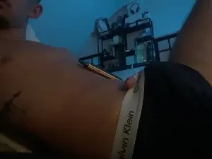 Cam4 Live Sex Cam of Jakey19boygay