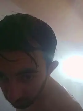 Cam4 Watch Live Sex Cams of Lobito584