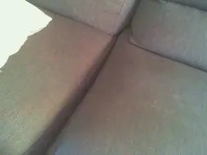 Cam4 Free Live Porn of MarkFelicitas