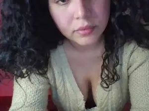 Cam4 Free Porn Cam of Nikita_xx