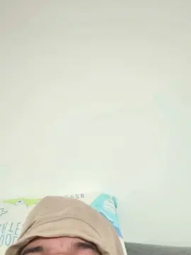 Cam4 Watch Live Sex Cams of Reinaldosantos