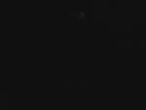 Cam4 Nude Webcam of danddfun