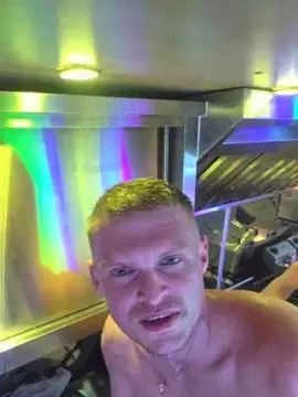 Cam4 Sex Chat of danddfun