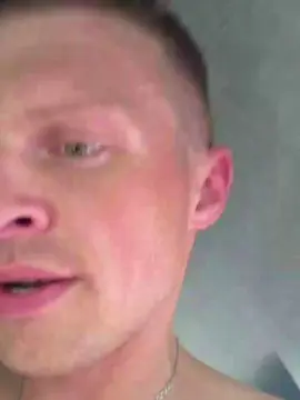 Cam4 Free Live Porn of danddfun