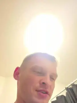 Cam4 Private Sex Chat of danddfun