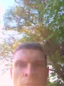 Cam4 Live Sex of danddfun