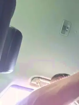 Cam4 Sex Cam of danddfun