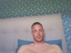 Cam4 Best live sex cam show of edgarpoe69