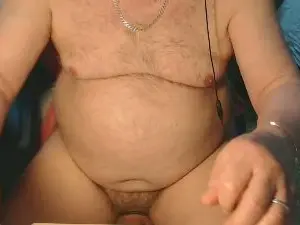 Cam4 Adult Webcams of laerte