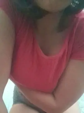 Cam4 Live Sex of nerea37
