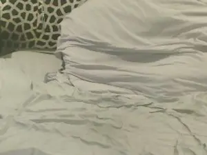 Cam4 Private Sex Chat of tim_zh