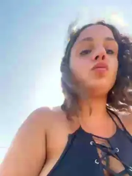Cam4 Adult Webcams of Alessiaaa_