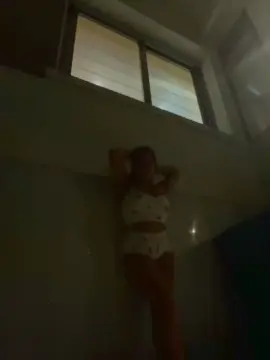 Cam4 Sex Cam of Alessiaaa_