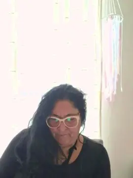 Cam4 Nude Webcam of Caritovivi