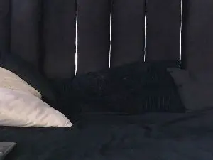 Cam4 Sex Chat of Dominic_ghost