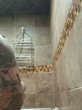 Cam4 Live Sex Cam of Gwilly7899