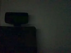 Cam4 Adult Webcam of Javierapalacios