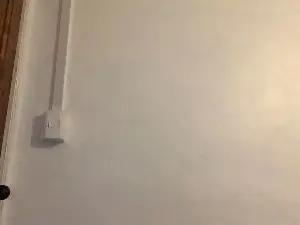 Cam4 Watch Live Sex Cams of Javierapalacios
