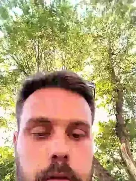 Cam4 Nude Webcam of Neuto99
