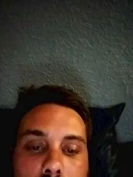 Cam4 Live Porn of Neuto99