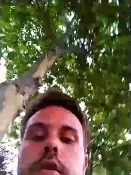 Cam4 Live Sex Cam of Neuto99