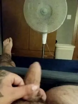 Cam4 Live Porn of Neuto99