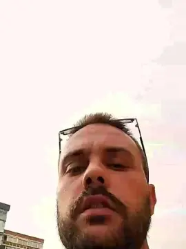 Cam4 Free Porn Cam of Neuto99