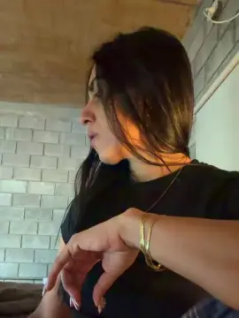 Cam4 Best live sex cam show of barbaradaiana