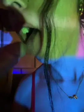 Cam4 Sex Cam of barbaradaiana
