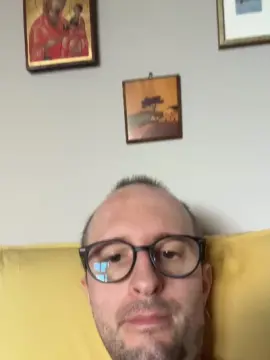 Cam4 Best live sex cam show of jobfeublanc